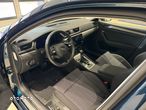 Skoda Superb 2.0 TDI SCR 4x4 Style DSG - 7