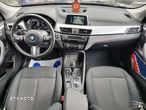 BMW X1 - 23