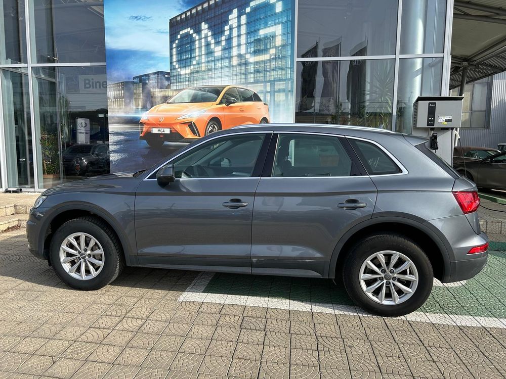 Audi Q5 (4)