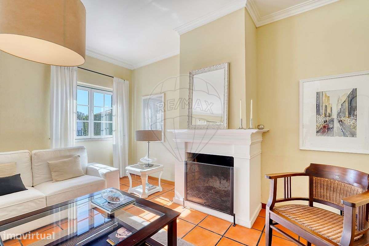 Moradia T3 para venda-16