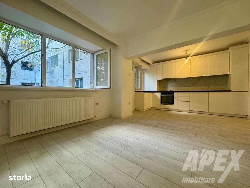 Apartament 3 camere | COMISION 0% |  Zona Panduri-4