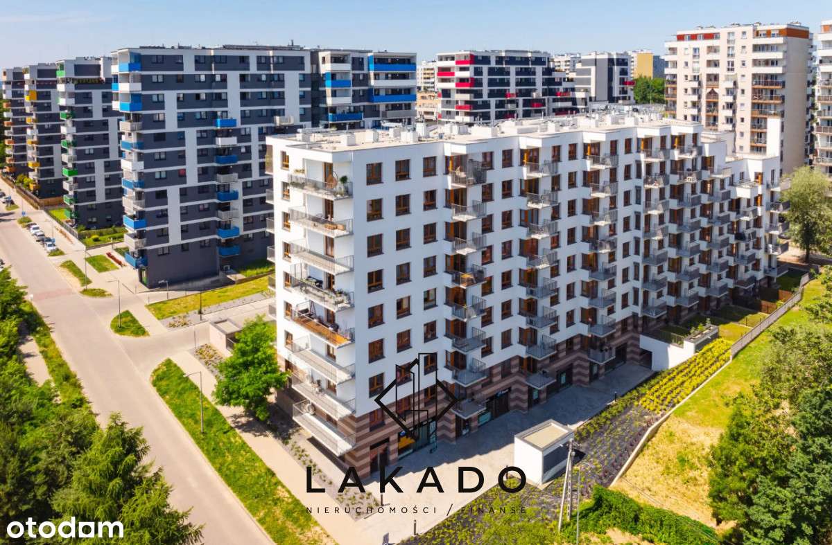 Gotowy do odbioru l-3