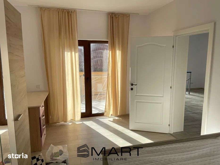 Casa individuala zona Lazaret - Imagine principală: 3/8