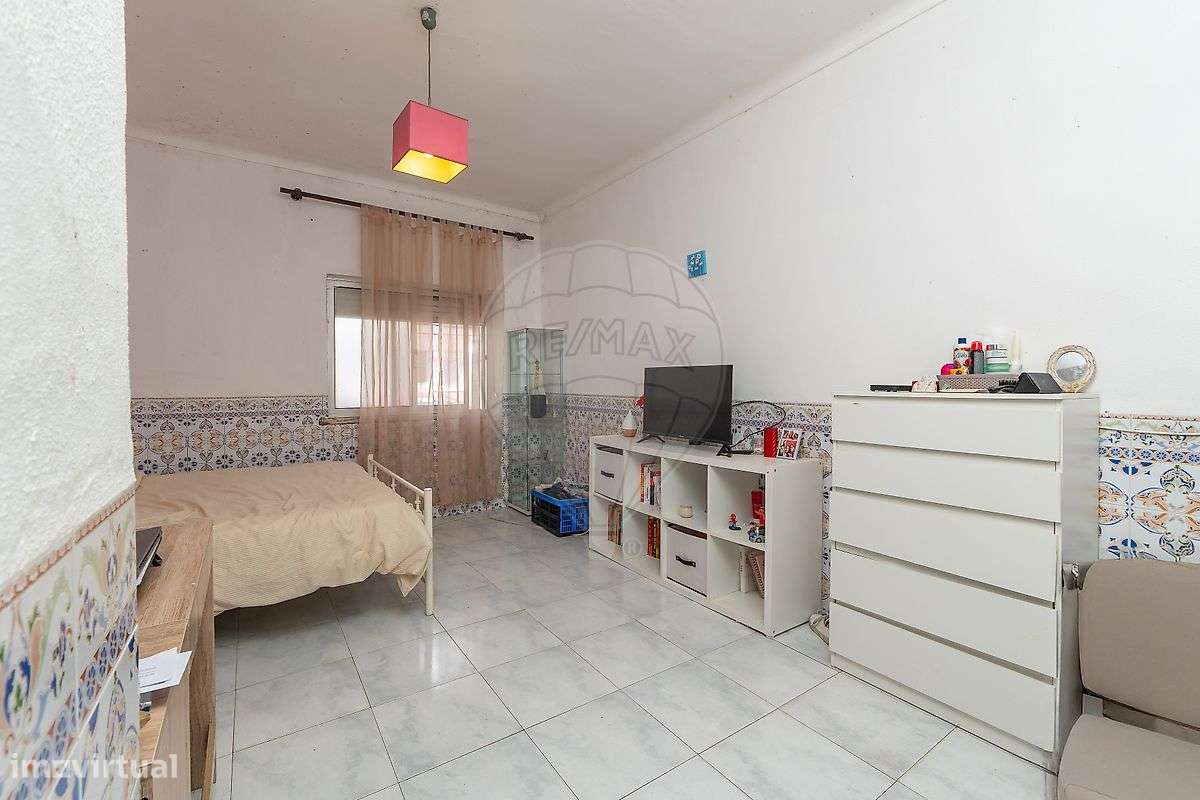 Prédio  para venda - Grande imagem: 4/18