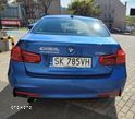 BMW Seria 3 318i M Sport - 6