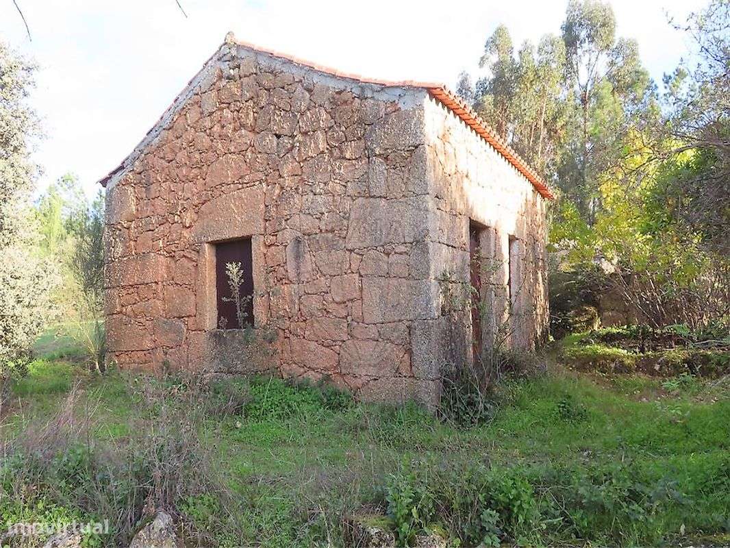 Quinta  para venda - Grande imagem: 4/45