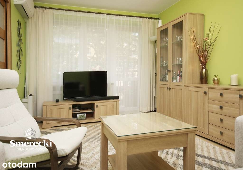 Mieszkanie 3 pokojowe po generalnym remoncie - Pełny obrazek: 2/11