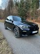 BMW X3 xDrive30i M Sport - 6