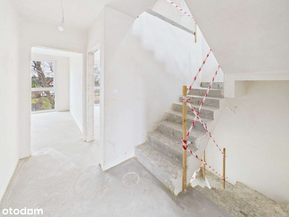 Do wyboru jeden segment skrajny lub dwa środkowe-6