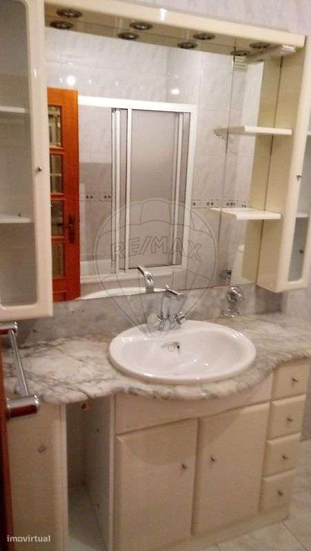 Apartamento T3 para venda - Grande imagem: 4/22