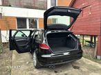 Audi A3 2.0 TDI Sportback S tronic - 7