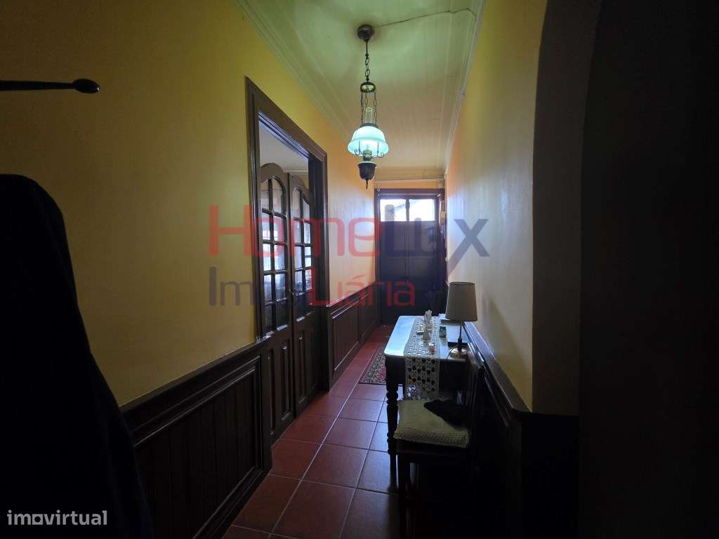 Moradia para venda em Lages de Silgueiros-21