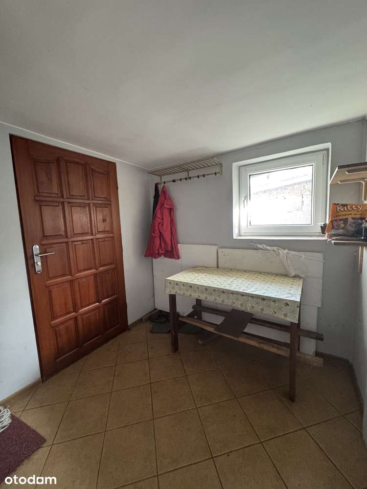 MIESZANIE BEZCZYNSZOWE W WĘGORZYNIE-15