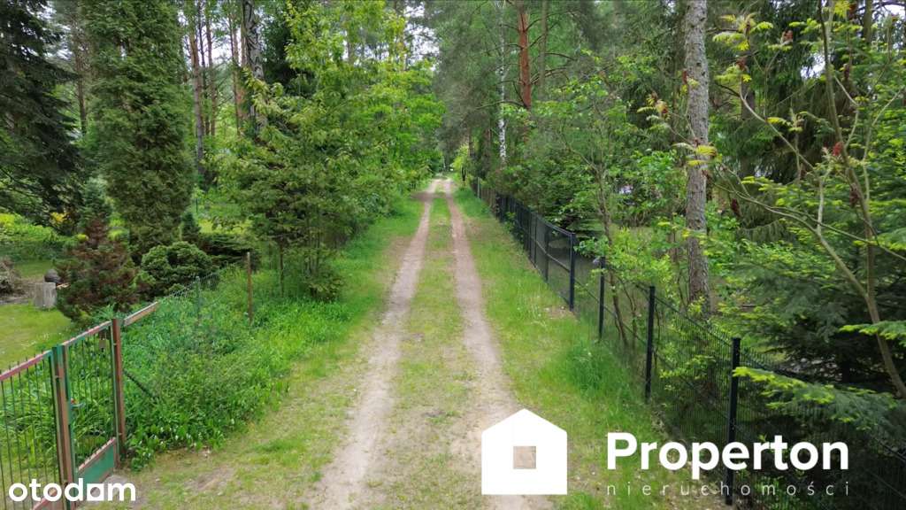 Promocja do 31.12.2025. Dom z kominkiem na 1100m2-18