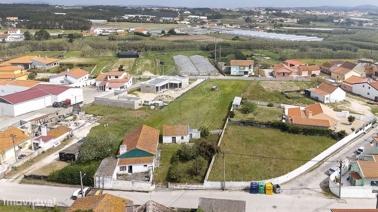 Moradia T3 para venda - Grande imagem: 4/29