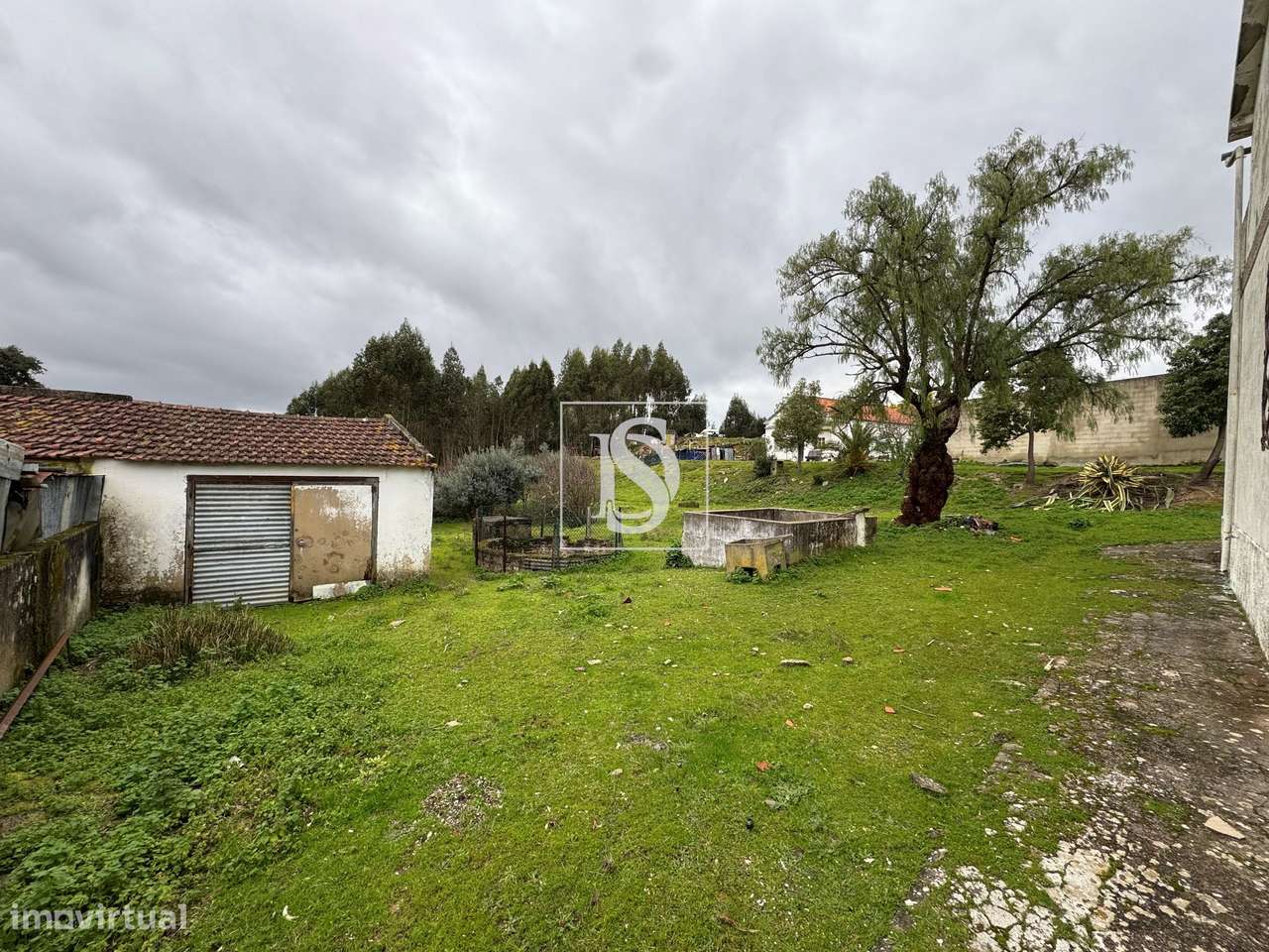 Quintinha em Malpique, Santa Margarida da Coutada-31