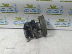 Pompa servo servodirectie 2.0 tfsi CDN CDNC 8k0145153f Audi A5 8T  [d - 4