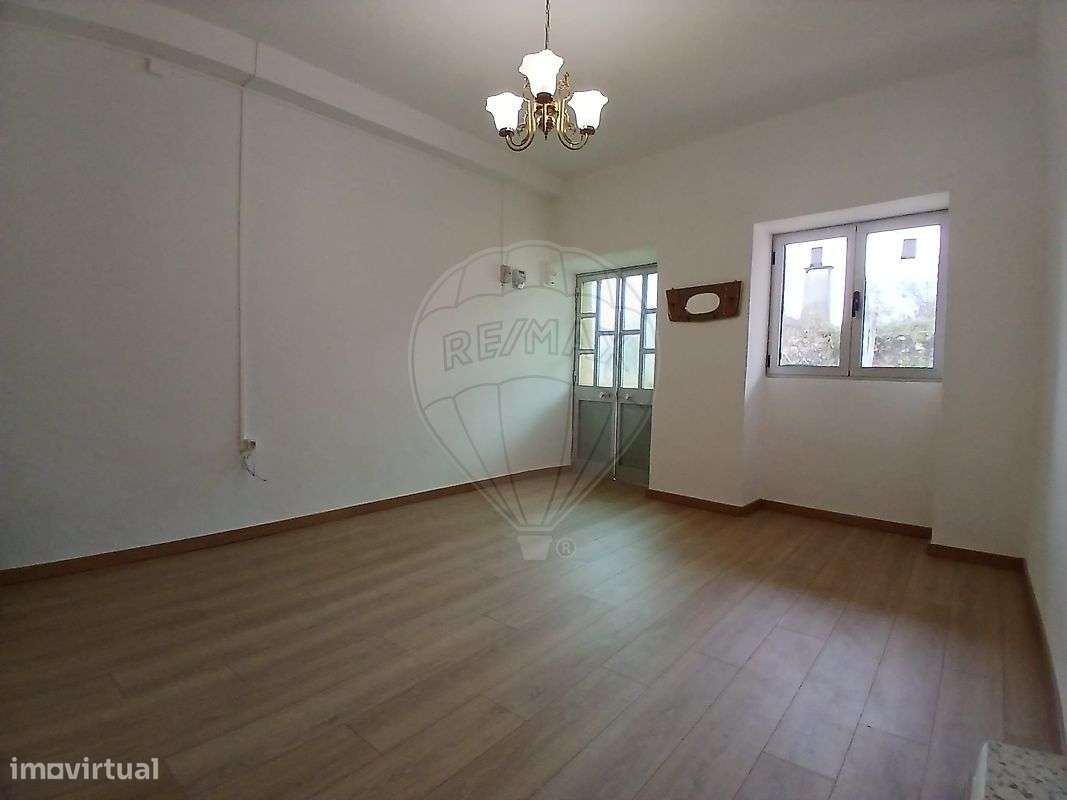 Moradia T1 para venda - Grande imagem: 5/27