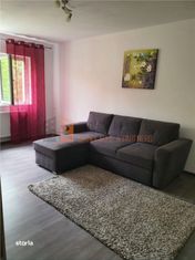 Apartament 2 camere cf 1 decomandat zona Maresal Averescu - Imagine principală: 2/8