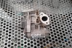 EGR 1.6 FSI 03C131903B MX1253 Volkswagen VW Golf 5  [din 2003 pana  2 - 5