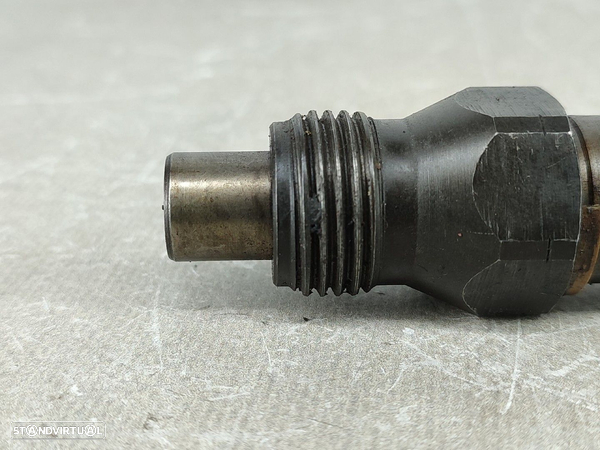 Injector Volvo S40 I (644) - 2