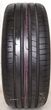 OPONA Dunlop Sport Maxx RT2 1x 225/45/17 91 Y LATO - 1