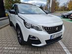 Peugeot 3008 1.2 PureTech Active S&S EAT8 - 7