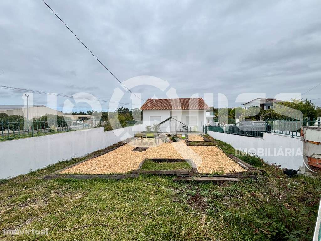 MORADIA | 4 ENTRADAS INDEPENDENTES | INVESTIMENTO | RENTABILIDADE - Grande imagem: 4/58