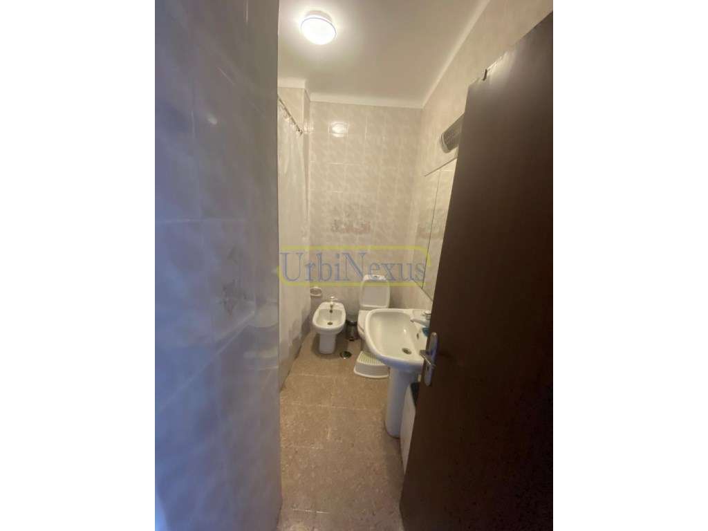 T3 - MOITA - RUA JOÃO VILLARET-2