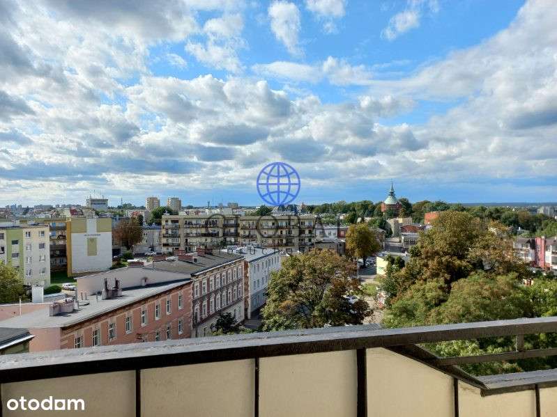 2 pokoje/loggia/osobna kuchnia-0