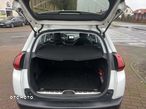 Peugeot 2008 1.2 Pure Tech GPF Allure S&S EAT6 - 15