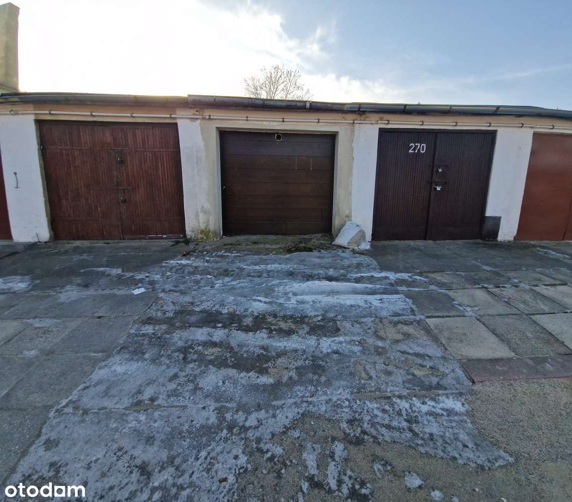 Mieszkanie 3 pok., ul. Szpitalna c . 290 000 zł + garaż c.55 000 zł-14