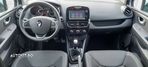 Renault Clio ENERGY dCi 90 Start & Stop 83g Eco-Drive - 22