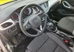 Opel Astra V 1.5 CDTI Edition S&S - 8
