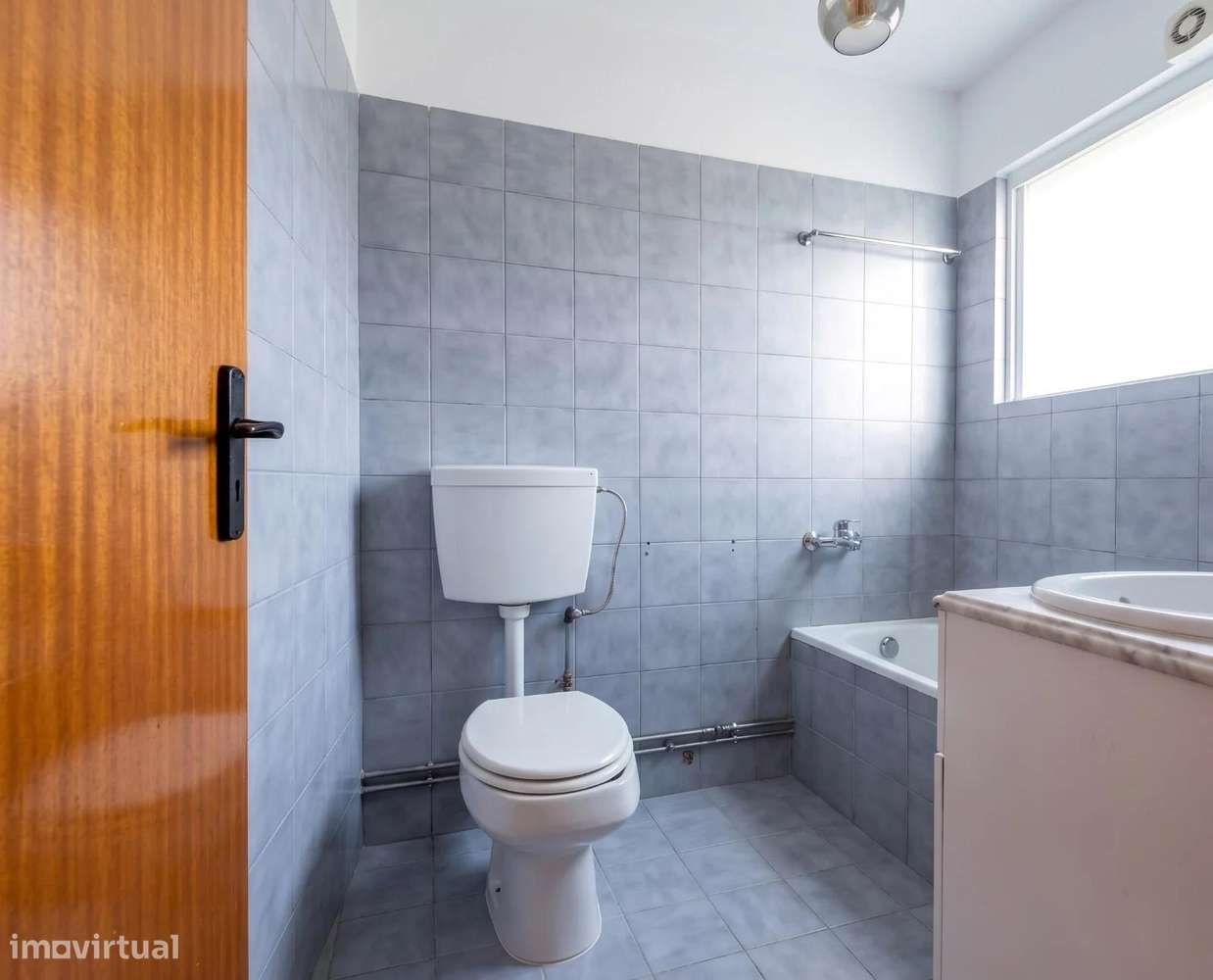 Apartamento T3 Venda em Vilar de Andorinho,Vila Nova de Gaia-13