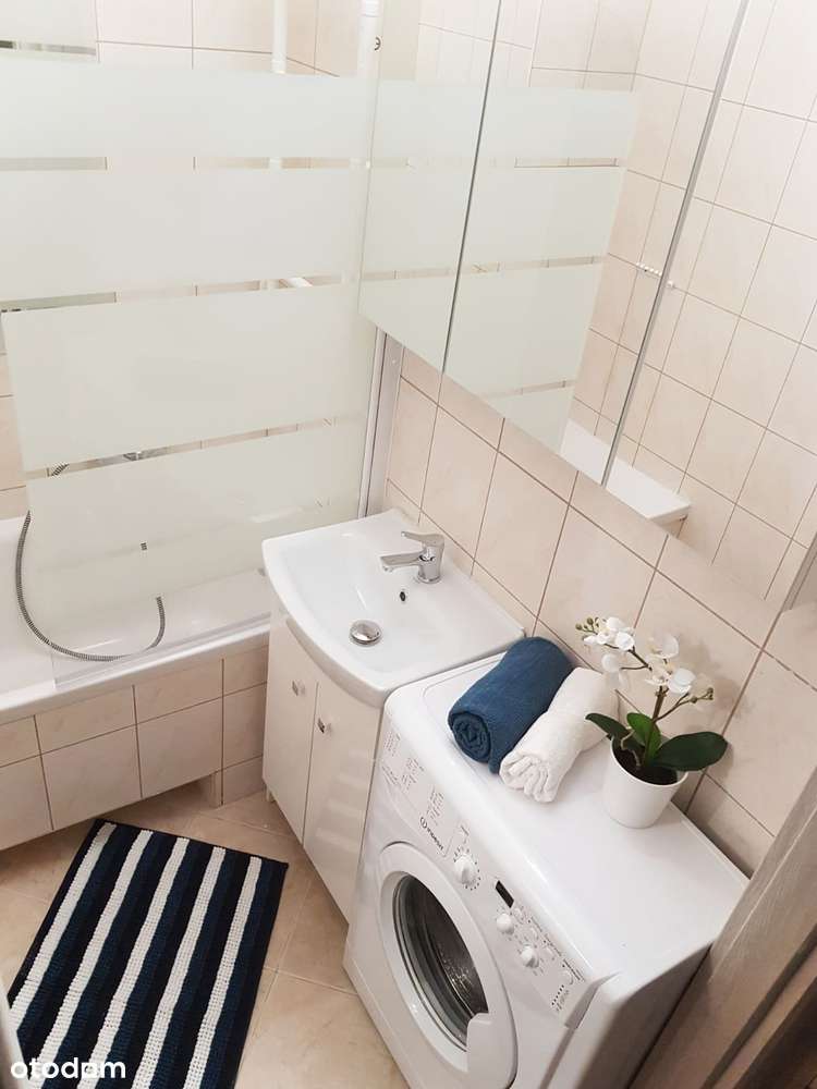 Gotowiec Inwestycyjny - 5 pokoi (pot. 6)| ROI 8,6%-7