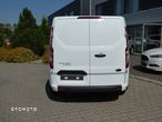 Ford Transit Custom Van L2 Trend 105KM - 3