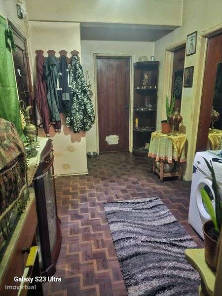 Apartamento em Agualva - Grande imagem: 4/12