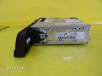 RADIO FABRYCZNE BMW BUSINESS CD E46 6512-6902661 NR49 - 7