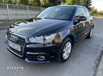 Audi A1 1.4 TFSI Ambition - 1