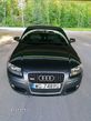 Audi A3 2.0 TFSI S tronic S line Sportpaket - 1