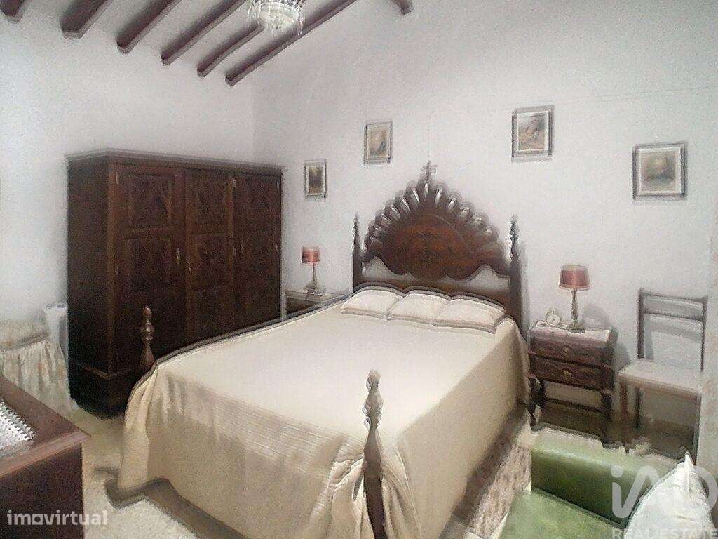 Casa / Villa T2 em Barbacena e Vila Fernando de 72,00 m2 - Grande imagem: 5/13