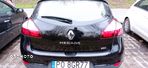 Renault Megane 1.5 dCi Bose - 8