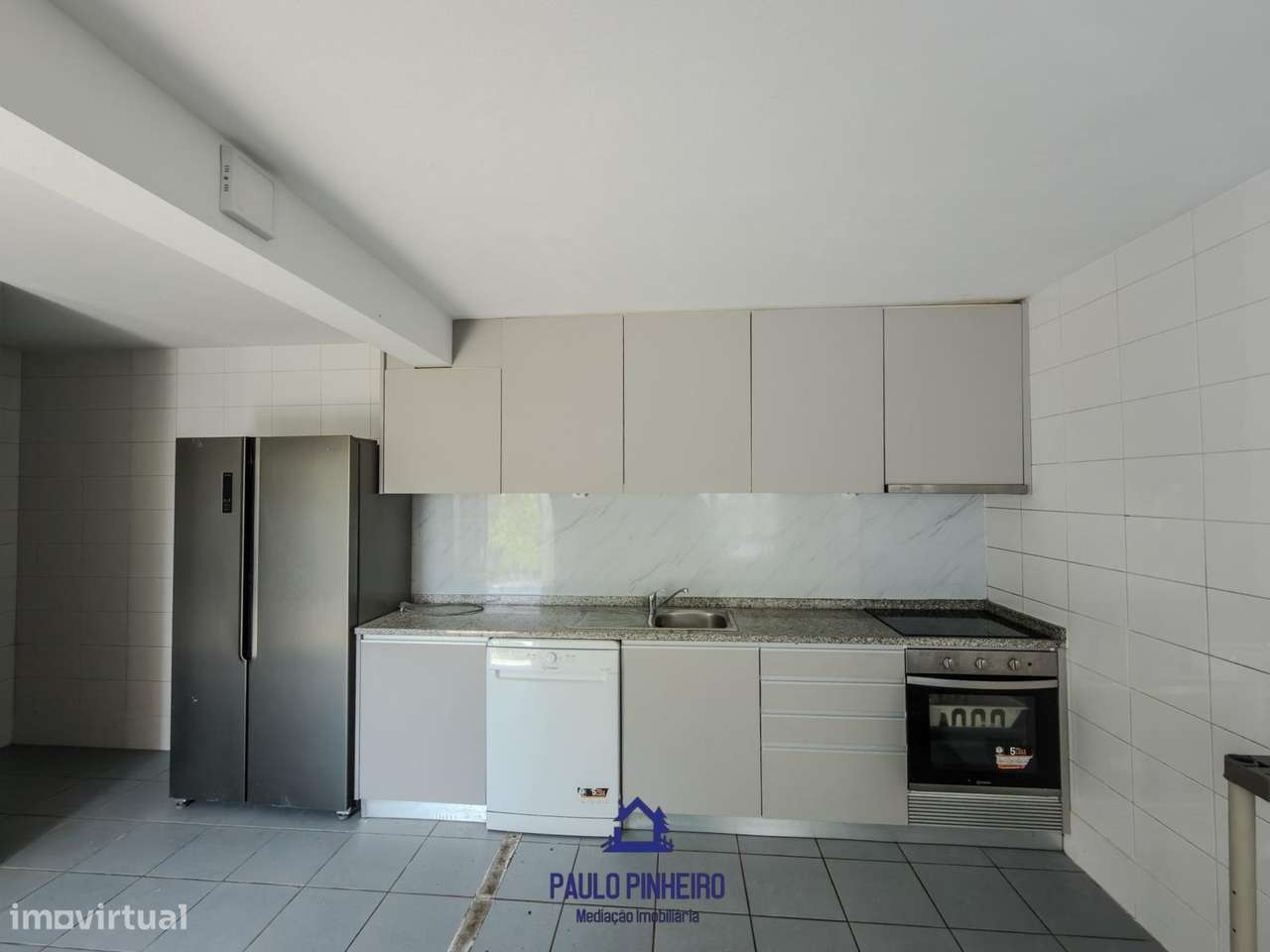 Moradia T3 com Terraço e Garagem | Cabeceiras de Basto, Braga-5