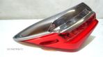 LAMPA LEWA TYLNA TOYOTA COROLLA E16 LIFT 81560-02A80 - 6