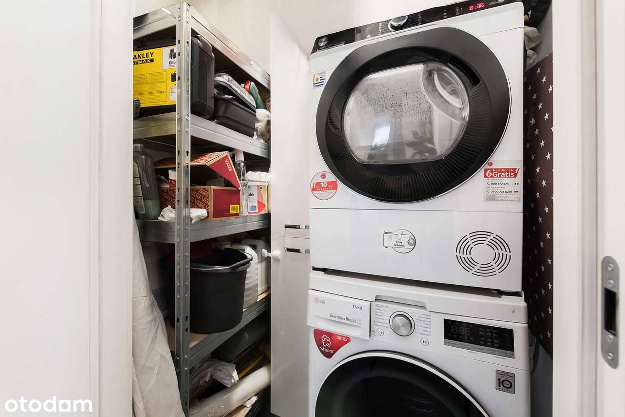 3-pokojowe mieszkanie | ul. Wrocławska | Krowodrza | NOWA V DZIELNICA-14