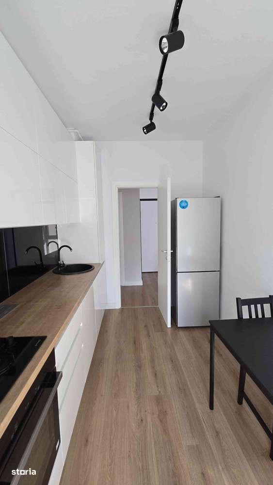 3 cam - metrou N. Grigorescu - complex Central District 4 Elemente - Imagine principală: 5/10