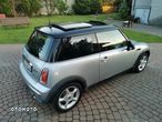 MINI Cooper - 20