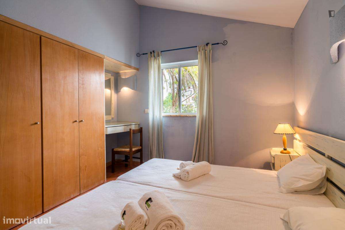 Casa com 3 quartos - localizado em Albufeira - Grande imagem: 4/10