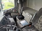 Scania S450 ACC/SCC/RADAR/KAMERA/RETARDER - 19